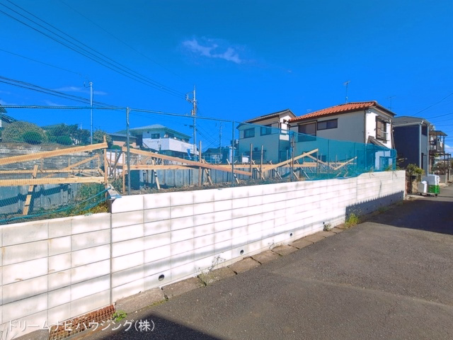 基礎