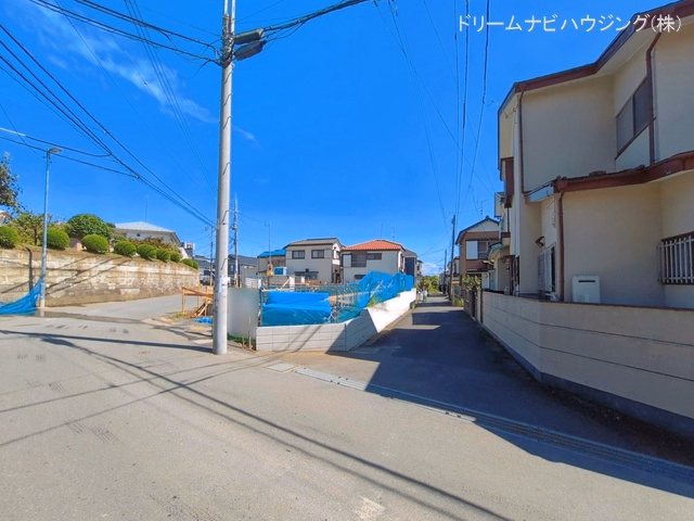 基礎