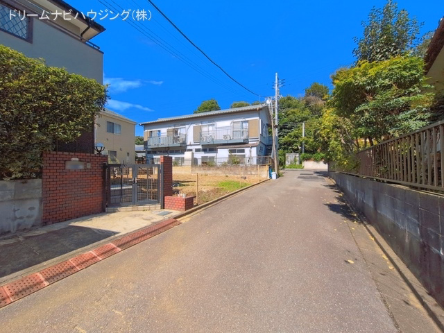 更地・土地