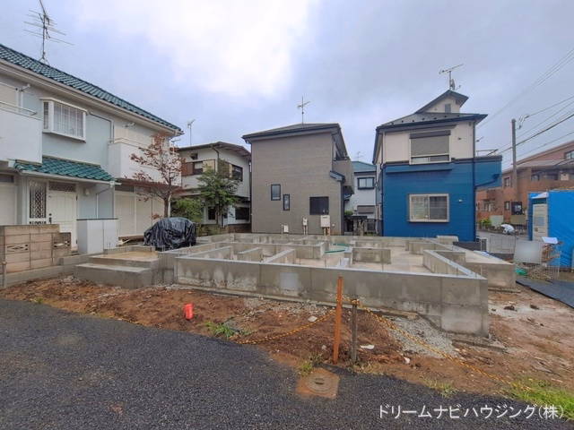 基礎