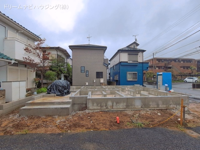 基礎