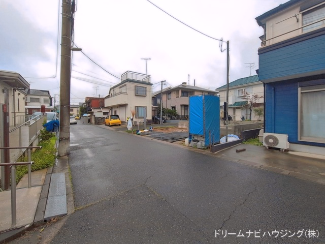 基礎
