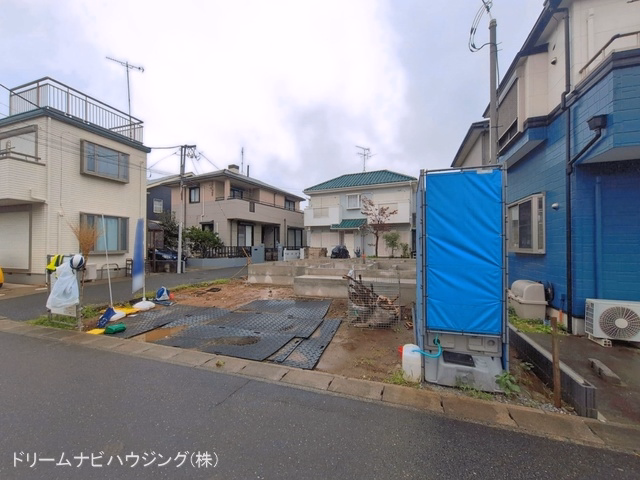基礎