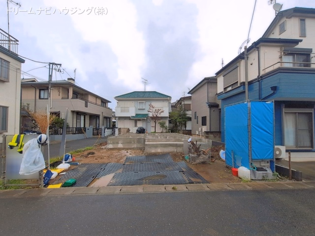 基礎