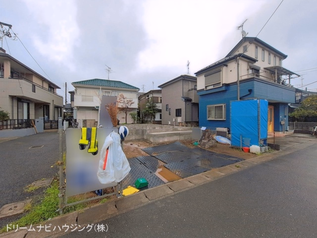 基礎