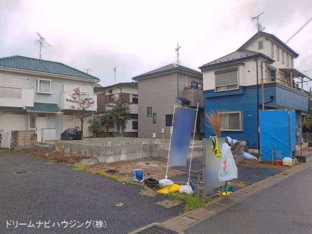 基礎
