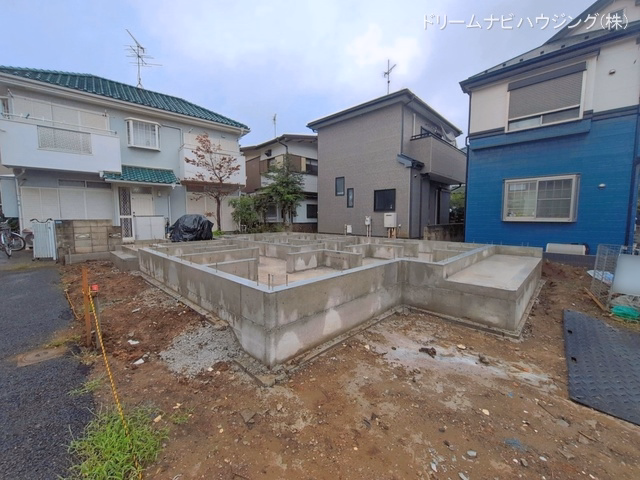 基礎