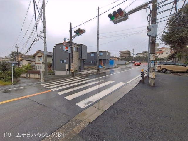 完成