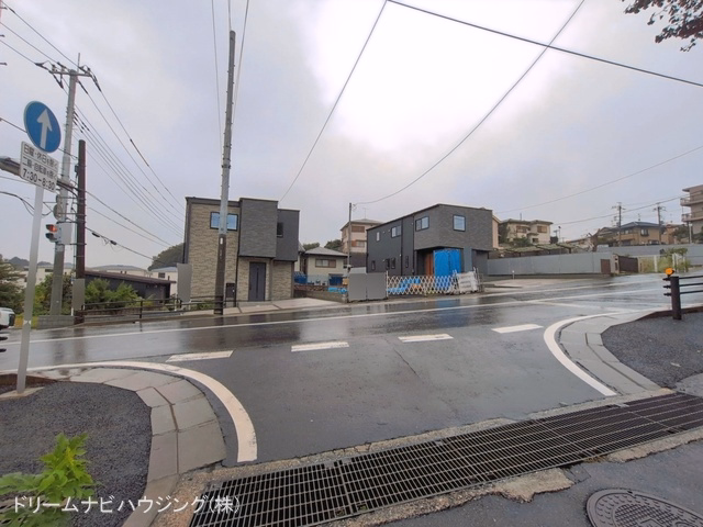 完成