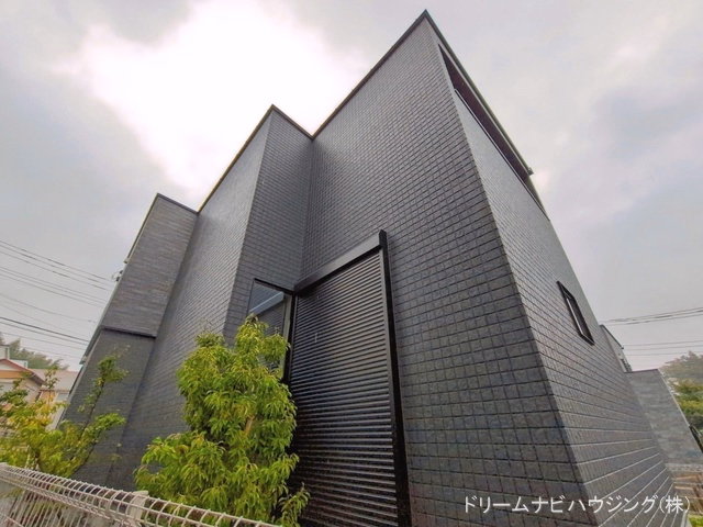 完成