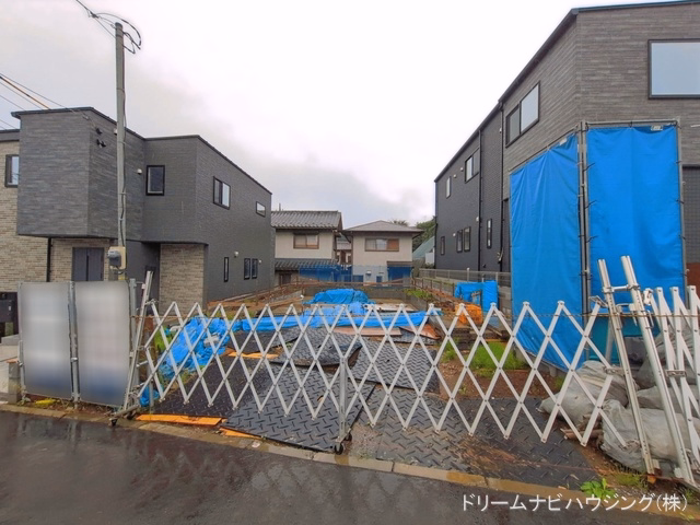 基礎