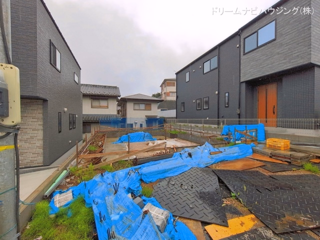 基礎