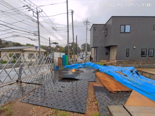 基礎