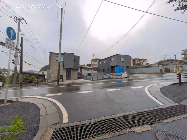 基礎