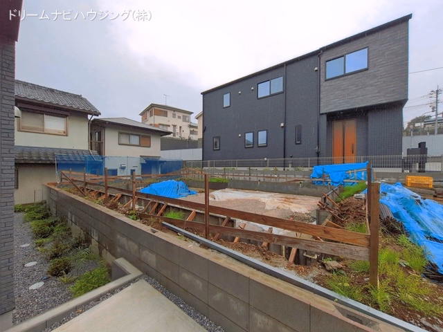 基礎