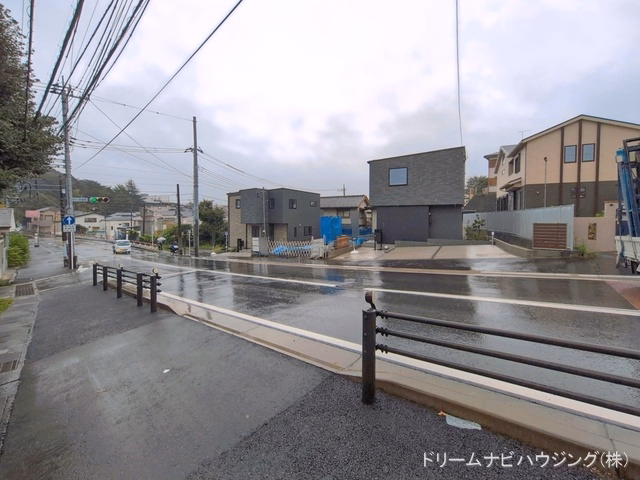 完成