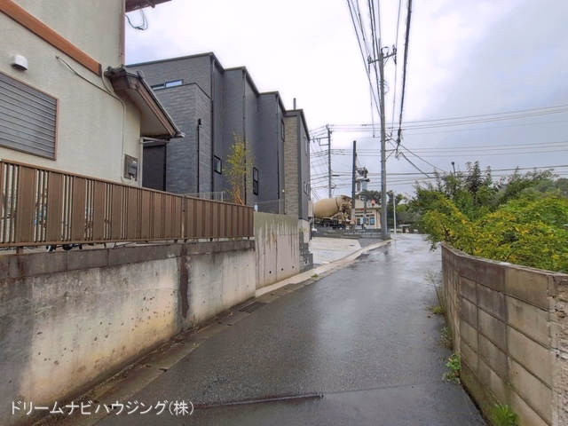 完成