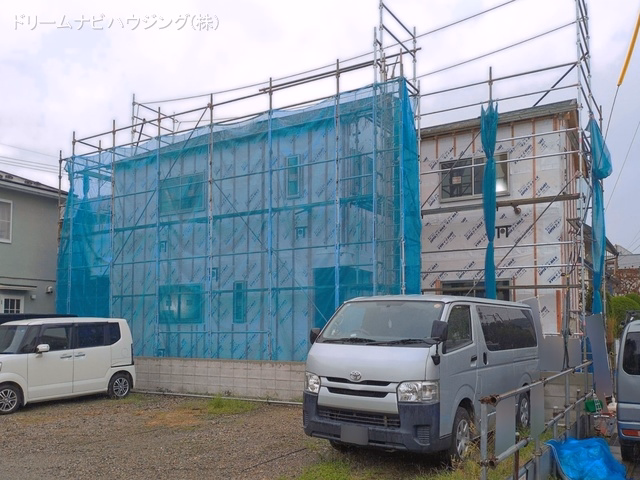 シート