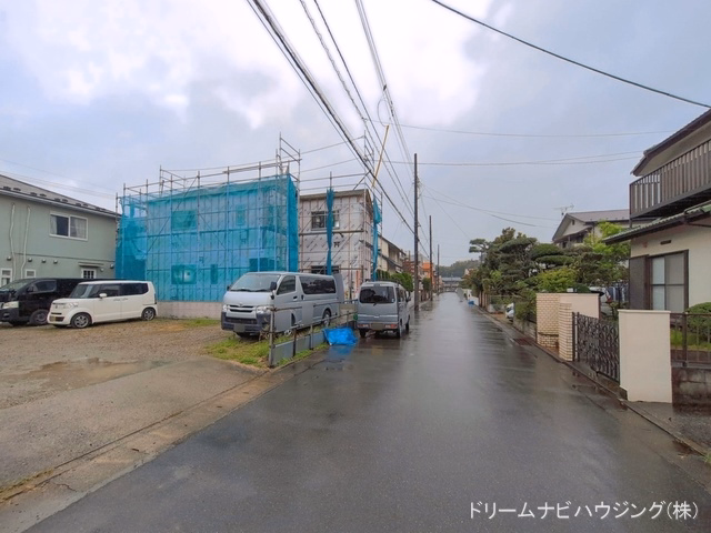シート