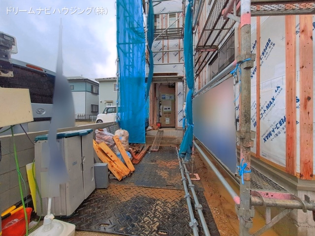 シート