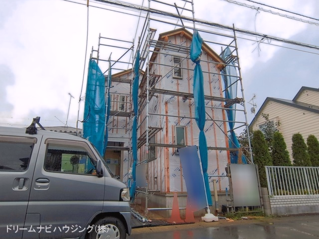シート