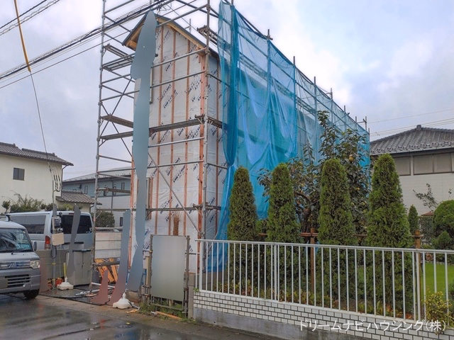 シート