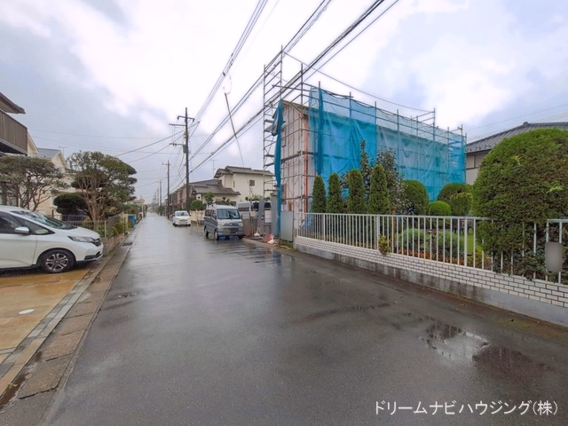 シート