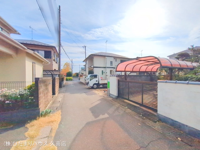 基礎