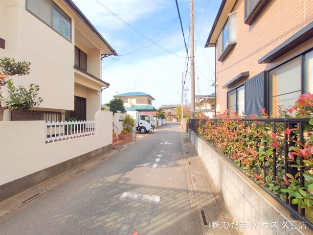 基礎