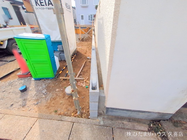 基礎