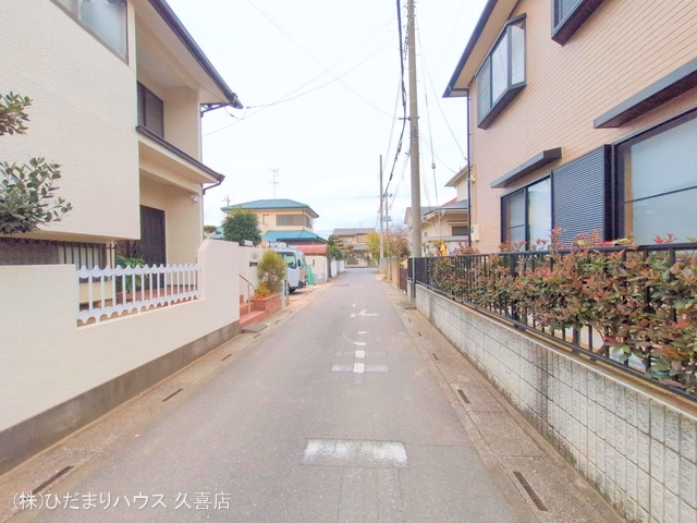 基礎