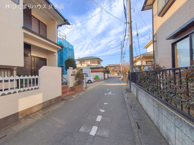 シート