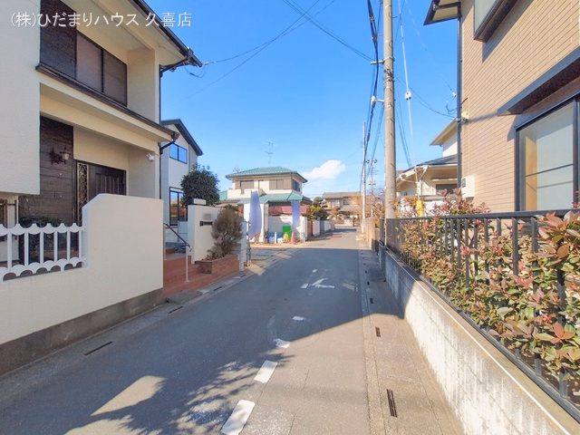 外構
