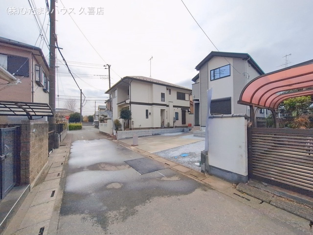 完成