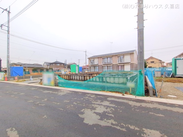 基礎