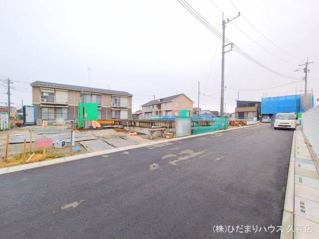 基礎