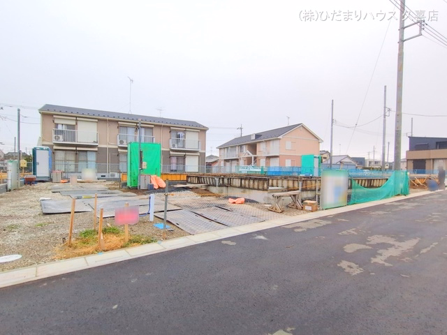 基礎