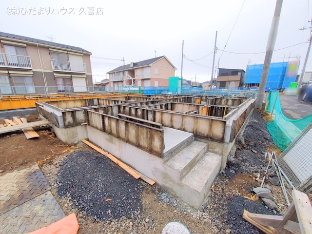 基礎
