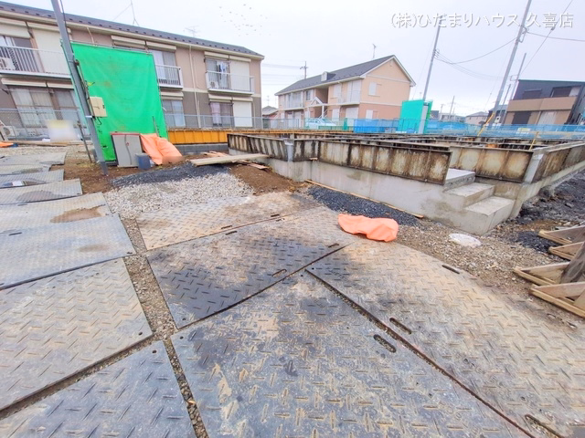 基礎