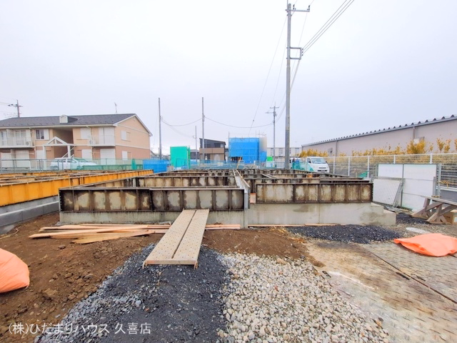基礎