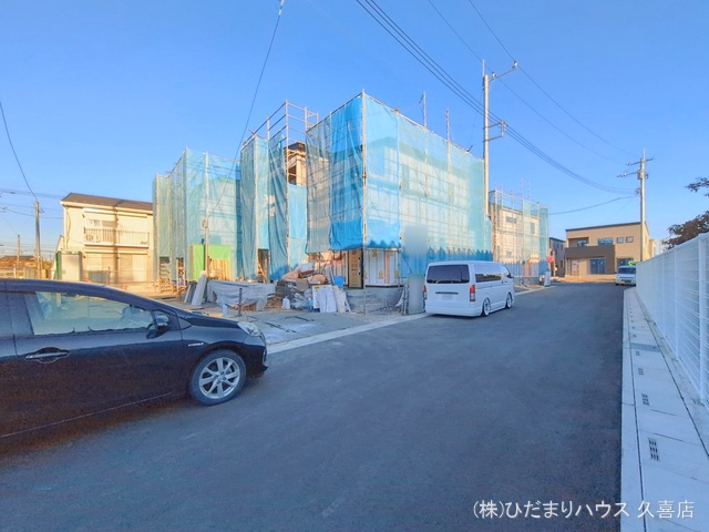 シート