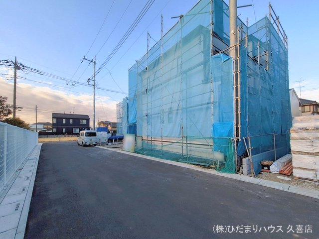 シート
