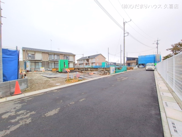 基礎