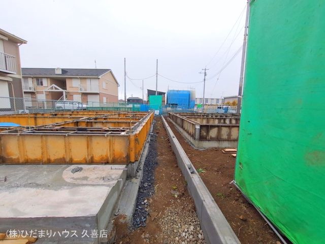 基礎