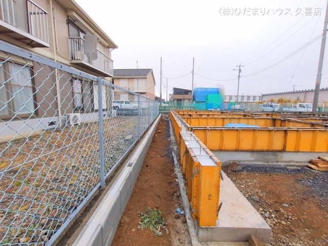 基礎