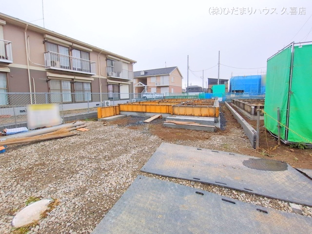 基礎