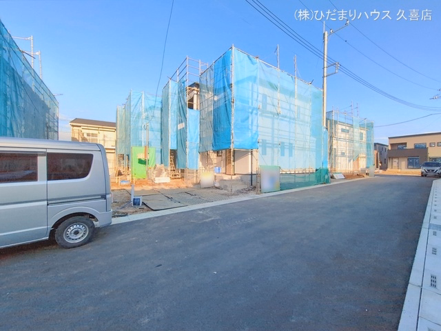 シート