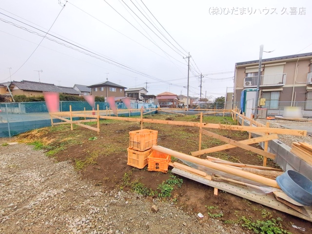 基礎