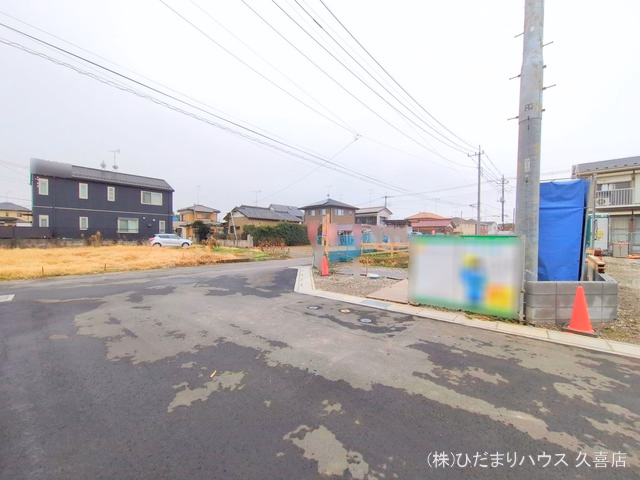 基礎