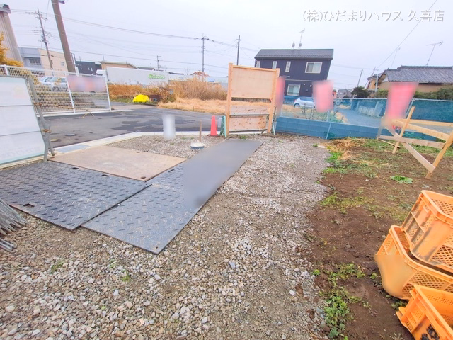 基礎